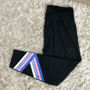 Old Navy Active Dry Leggings